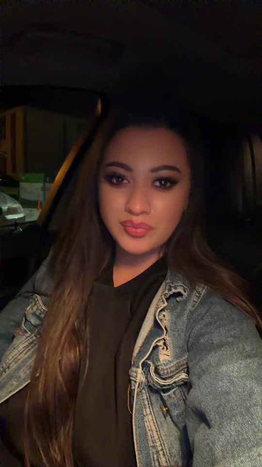 TikTok video thumbnail by alinarusofficial