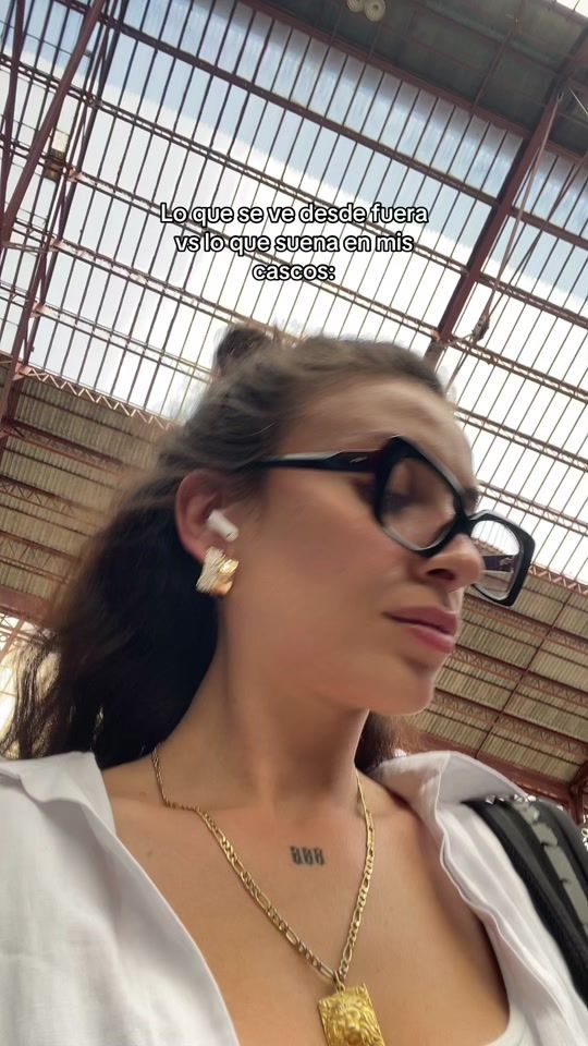 TikTok video thumbnail by gadea.candela
