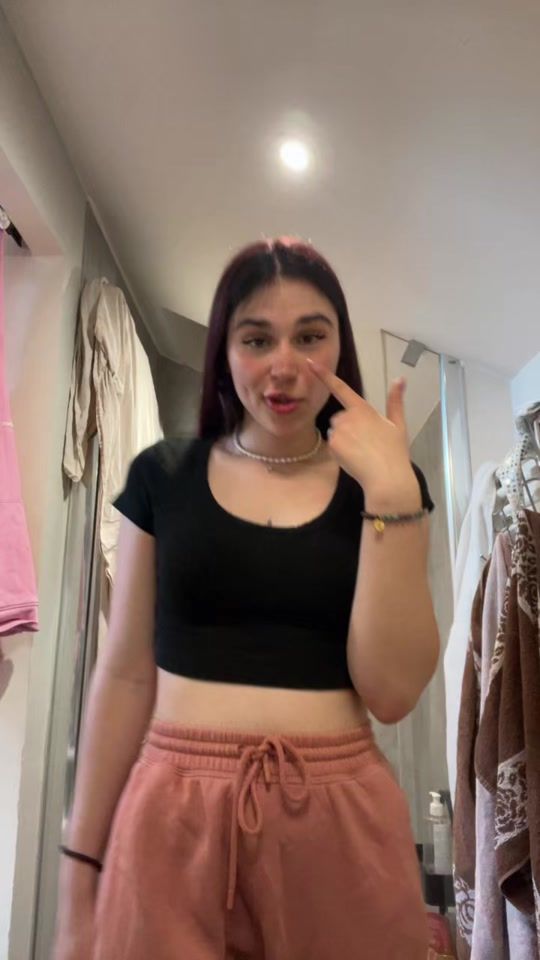 TikTok video thumbnail by alyssia_0001