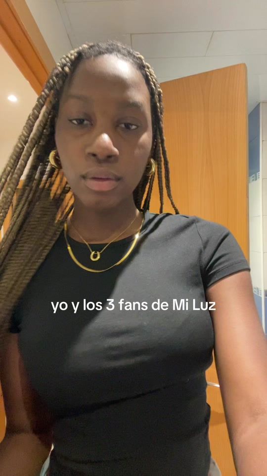 TikTok video thumbnail by mariiiiamm09
