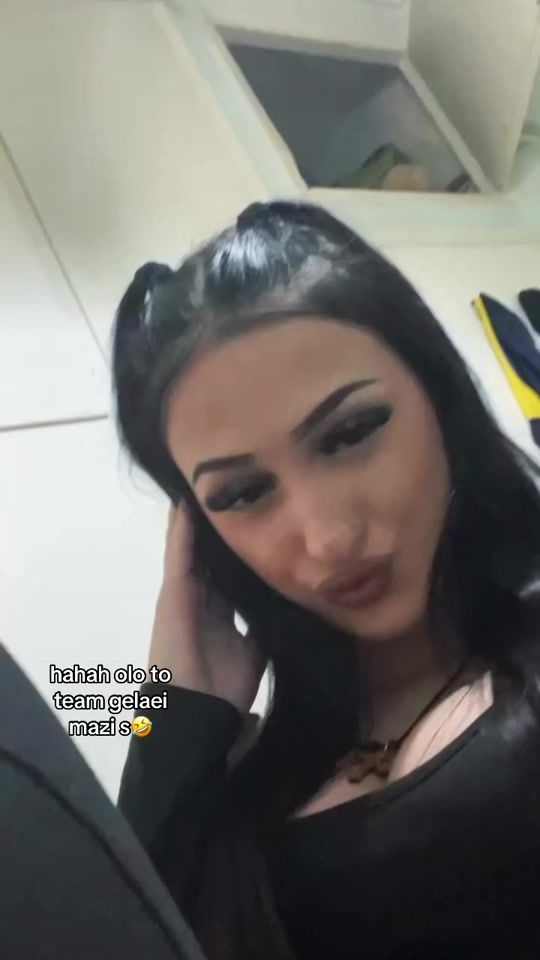 TikTok video thumbnail by user.579644