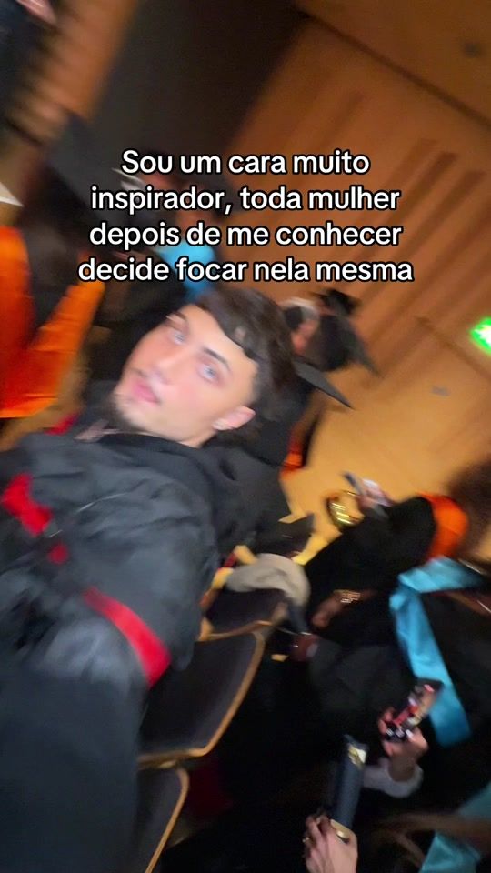 TikTok video thumbnail by pedroseschini_