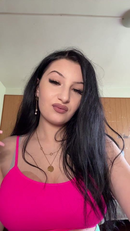 TikTok video thumbnail by mhc.deea.0111