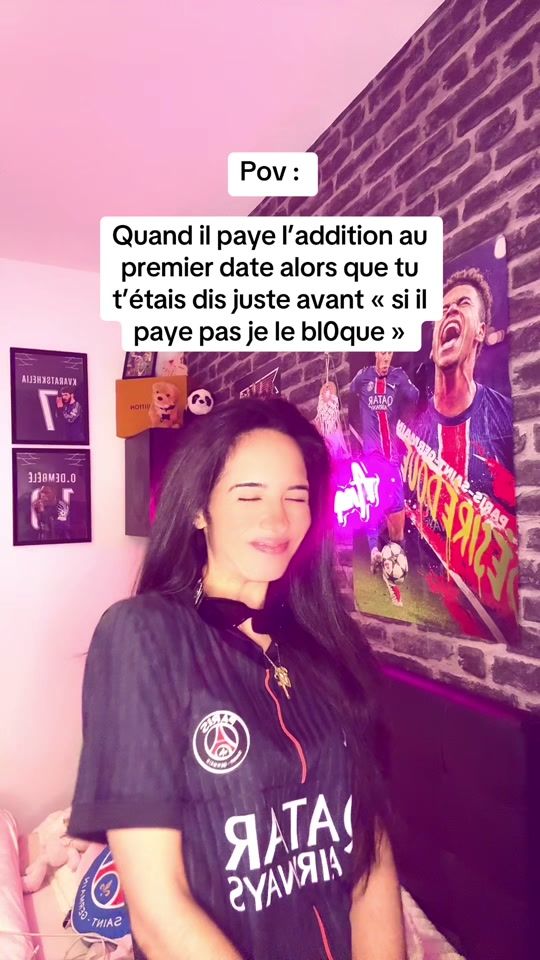 TikTok video thumbnail by andrearosello_