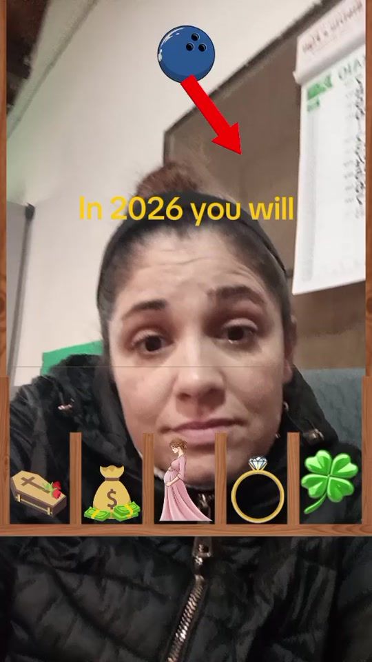 TikTok video thumbnail by pamelavaccargiu4