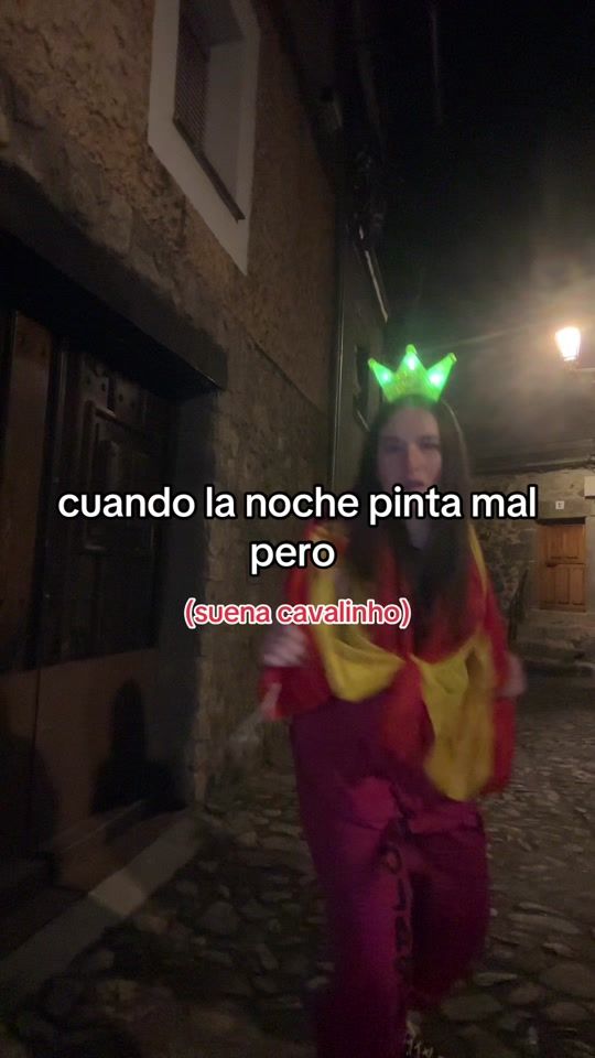 TikTok video thumbnail by user3469875311