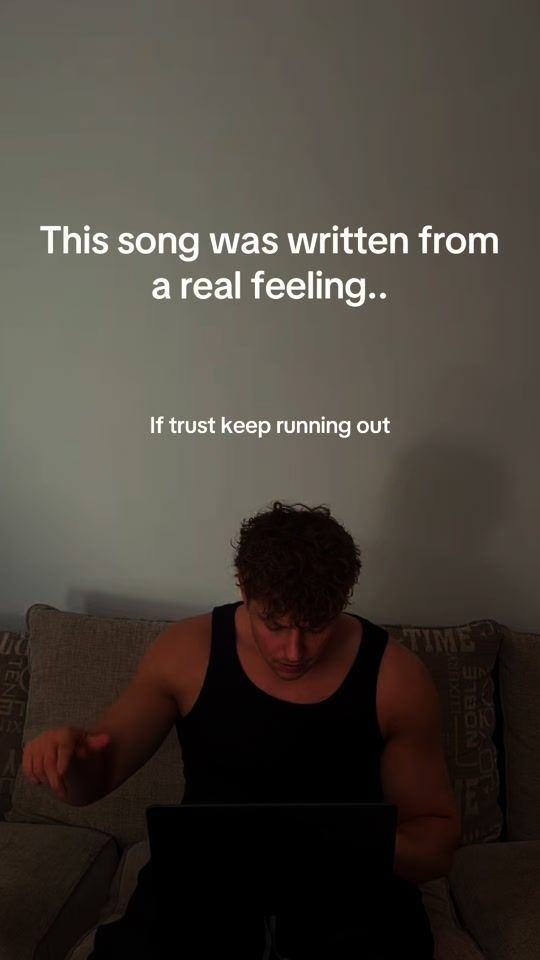 TikTok video thumbnail by vemosounds