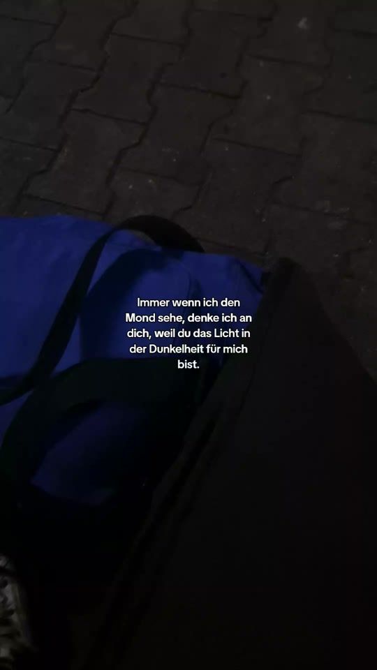 TikTok video thumbnail by 41.swxatx