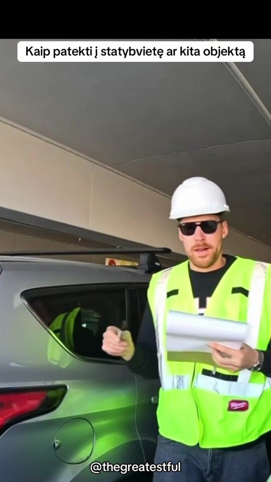 TikTok video thumbnail by the.greatestful