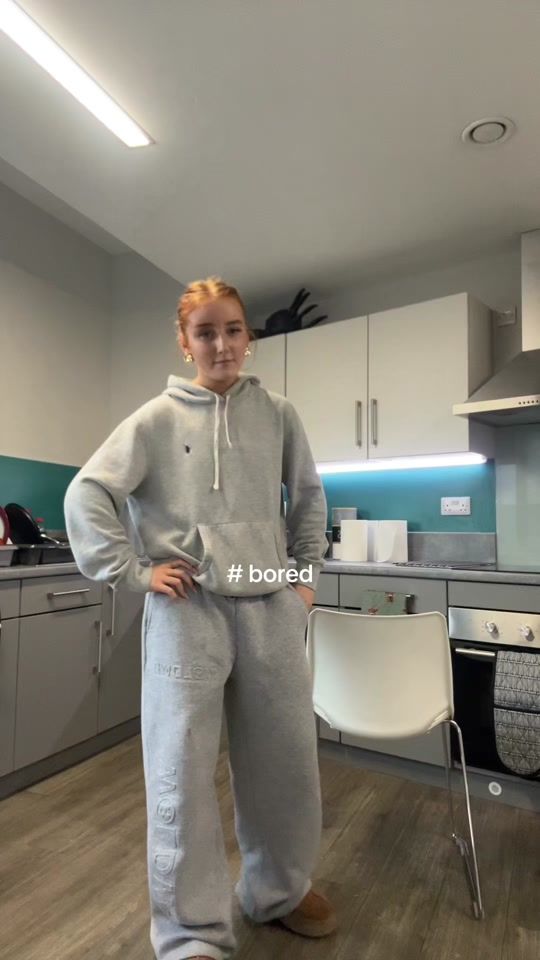 TikTok video thumbnail by orlamsquared