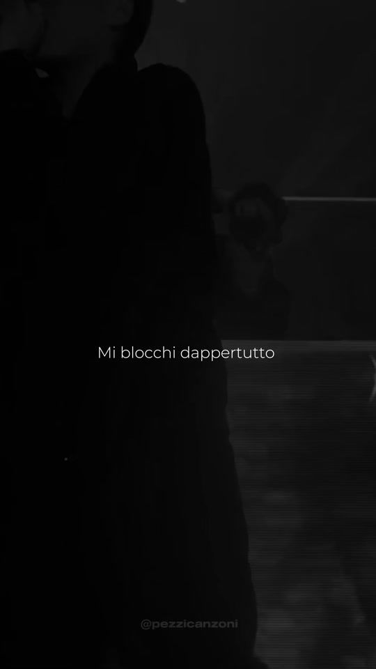 TikTok video thumbnail by pezzicanzoni