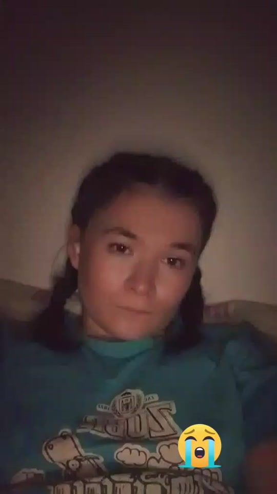 TikTok video thumbnail by elika8150