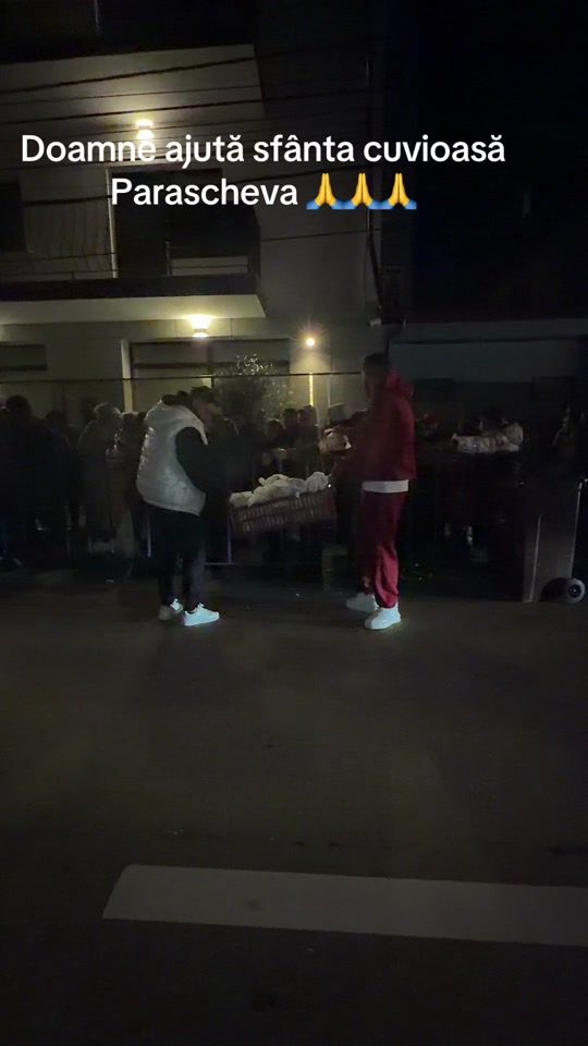 TikTok video thumbnail by said_huseini