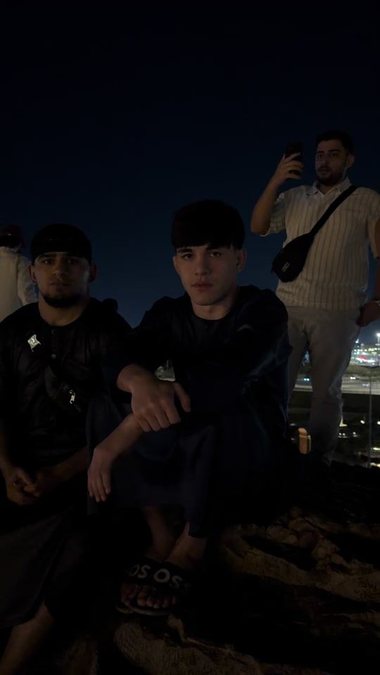 TikTok video thumbnail by il1es_