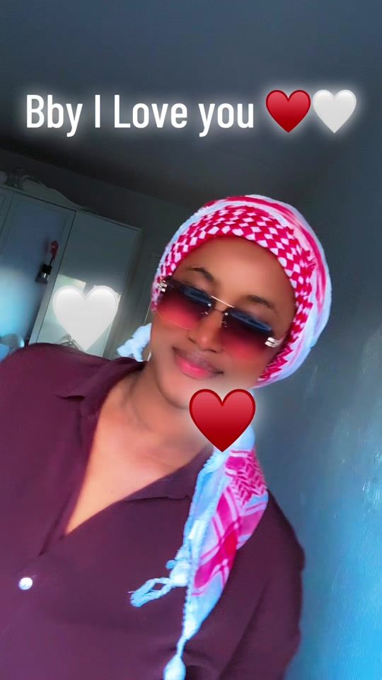 TikTok video thumbnail by intouchableofficiel0