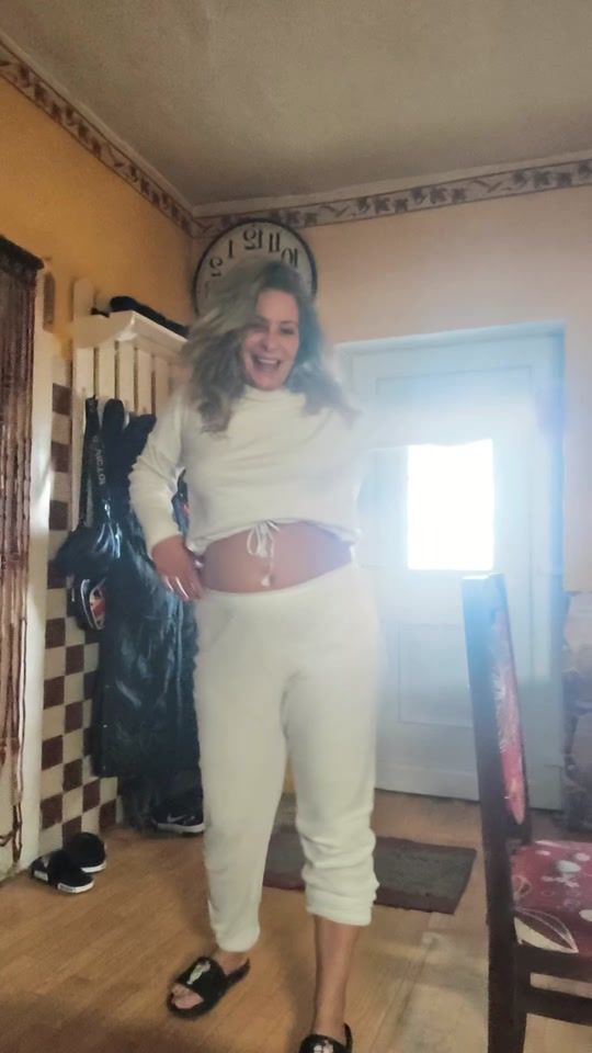 TikTok video thumbnail by megsz021