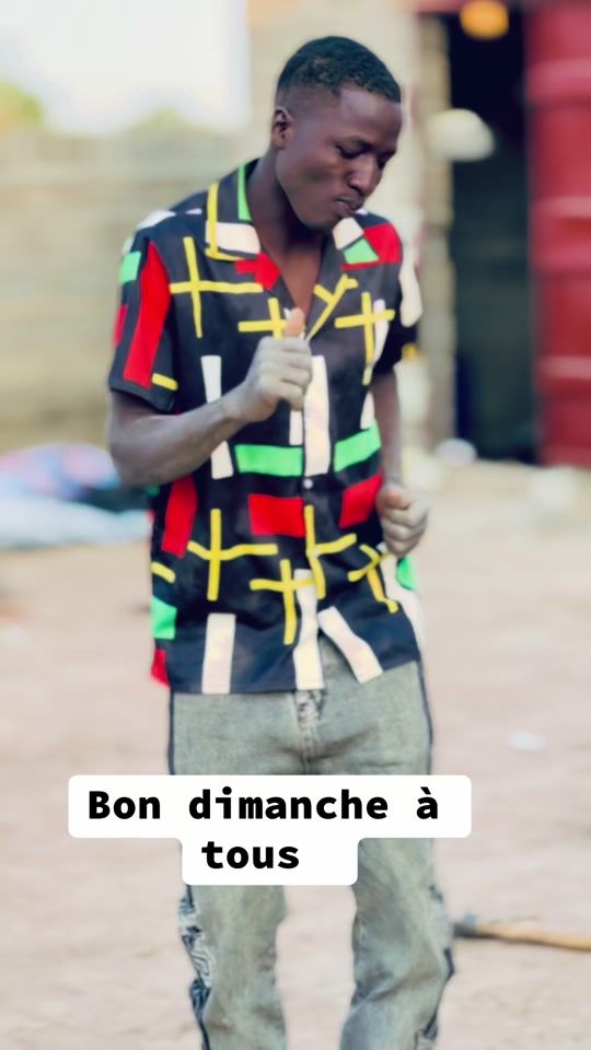 TikTok video thumbnail by isbilcesar2