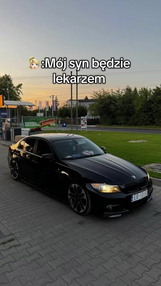 TikTok video thumbnail by squad.radomsko