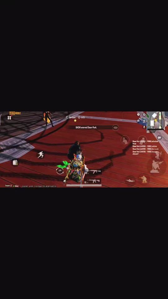 TikTok video thumbnail by ascndjupiter.pgm