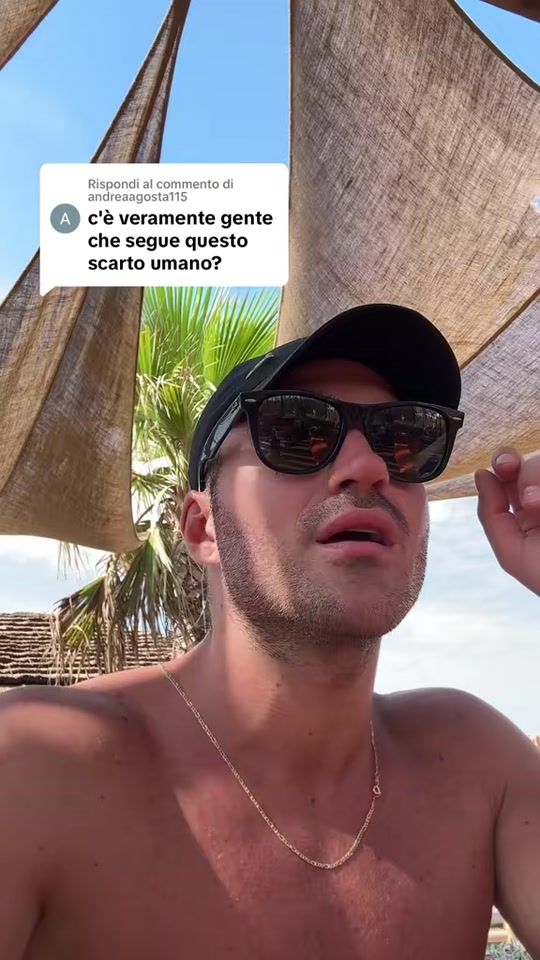 TikTok video thumbnail by dott.juridecicco