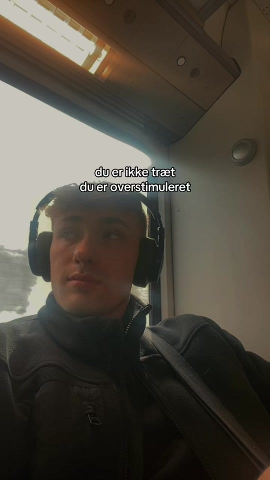 TikTok video thumbnail by sebstips
