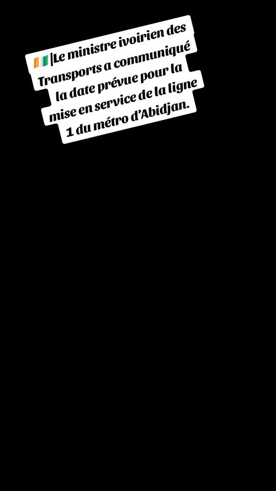 TikTok video thumbnail by lhommedegbagbo85