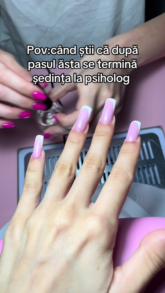 TikTok video thumbnail by ellisabetarosu