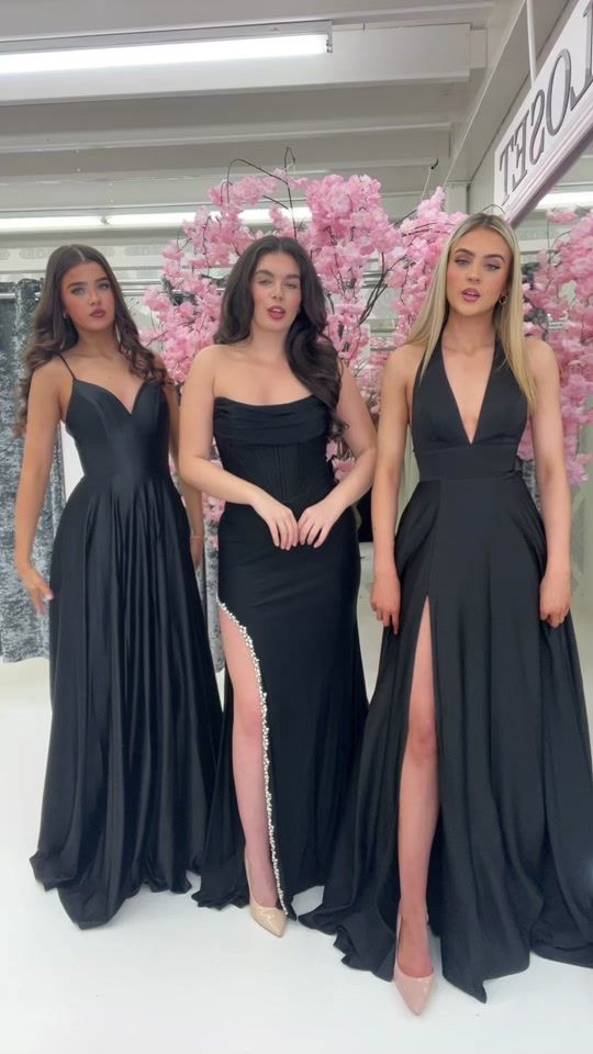 TikTok video thumbnail by rosiescloset