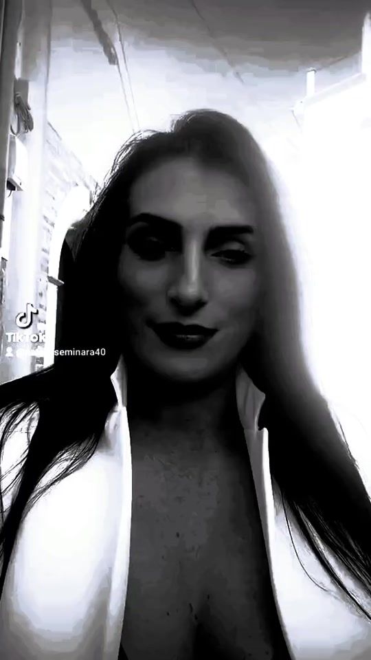 TikTok video thumbnail by natali_67845