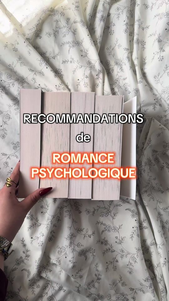 TikTok video thumbnail by __booktok__s
