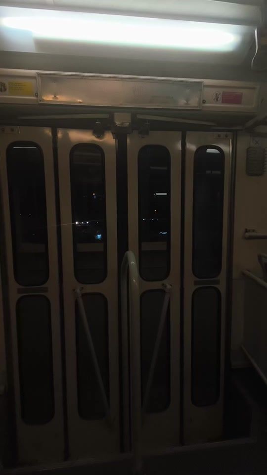 TikTok video thumbnail by ikarus0tr