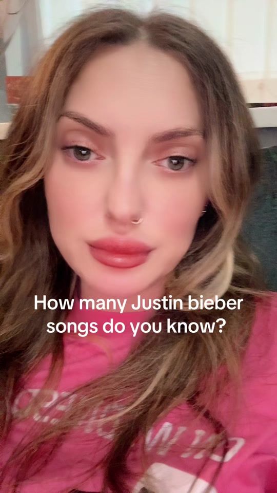 TikTok video thumbnail by nataliexjx