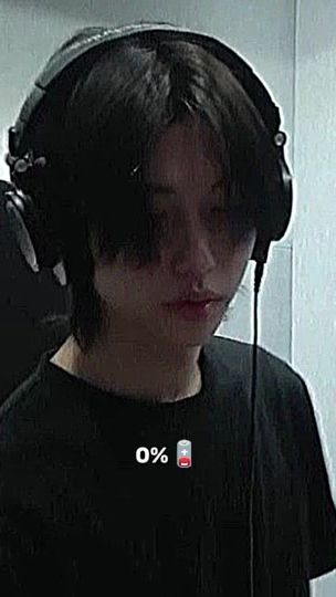 TikTok video thumbnail by ahojky.cc