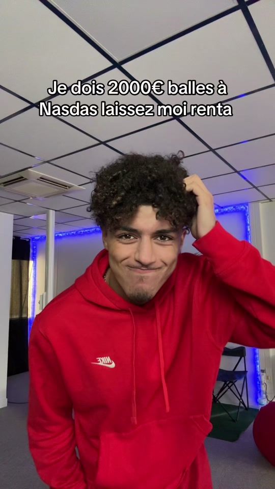 TikTok video thumbnail by wakilotte