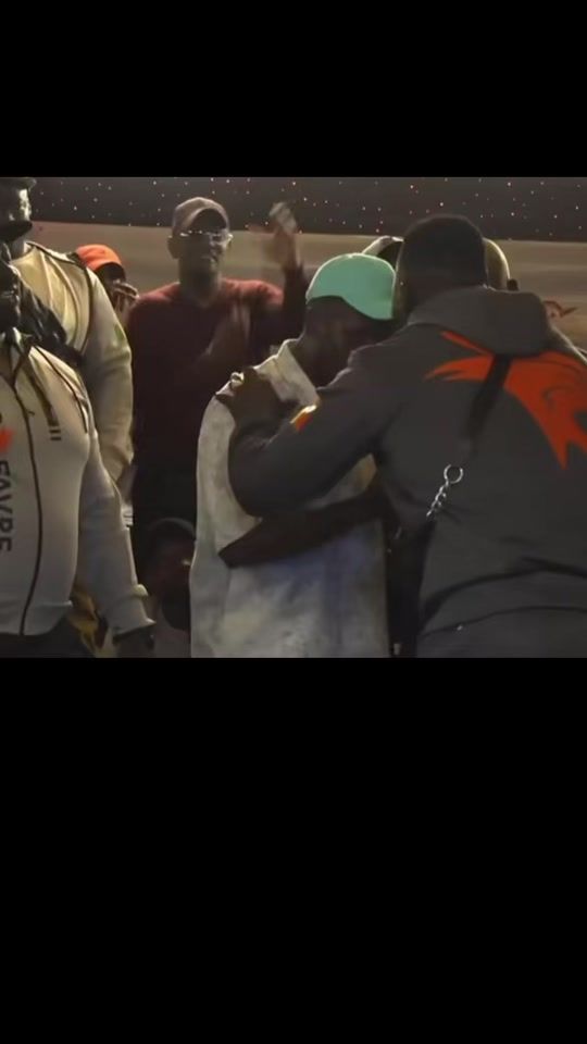 TikTok video thumbnail by cheuss.apple