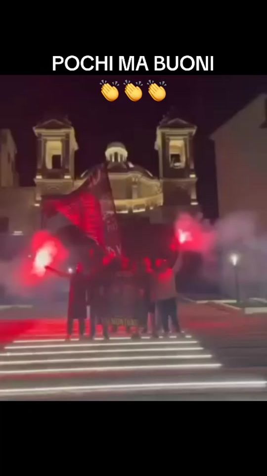 TikTok video thumbnail by pistacoppo