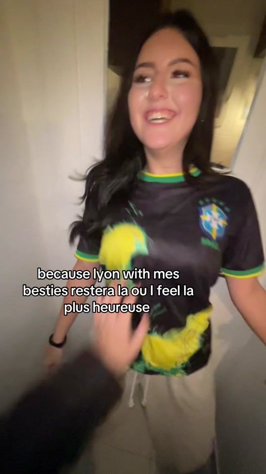 TikTok video thumbnail by lisa.elkh