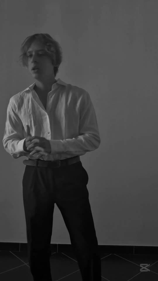 TikTok video thumbnail by swa.mii