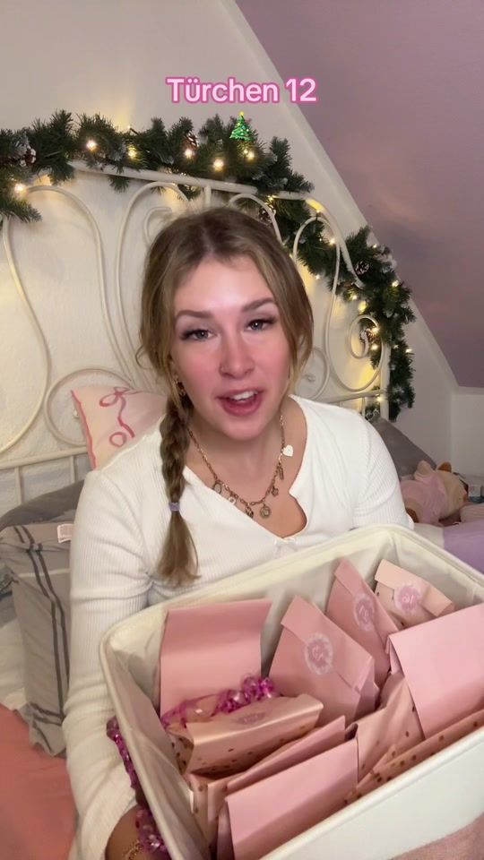 TikTok video thumbnail by marie3_official