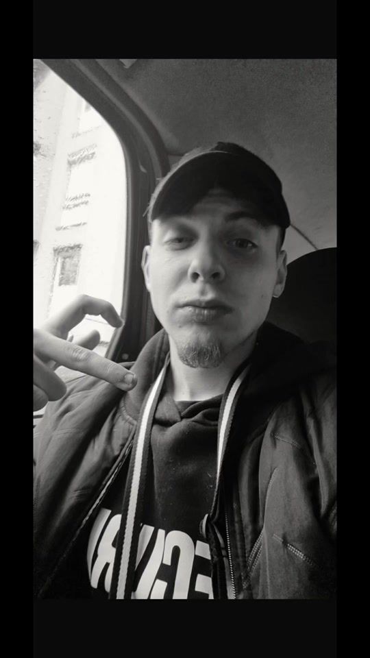 TikTok video thumbnail by rc.b3ni