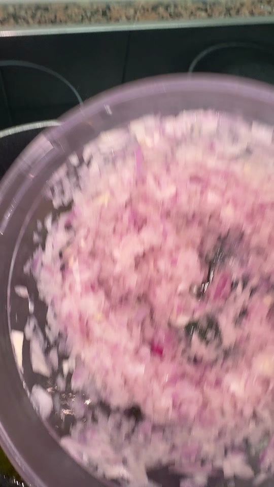 TikTok video thumbnail by nadiamanueljuaan2