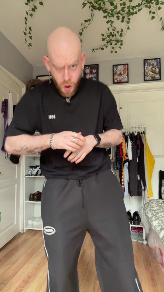 TikTok video thumbnail by liammaughan_