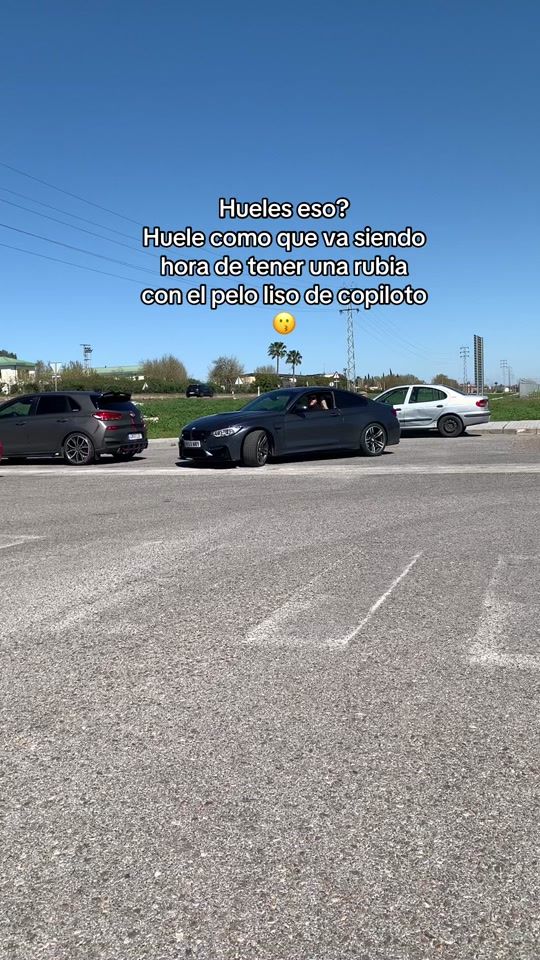 TikTok video thumbnail by sergiionevaado
