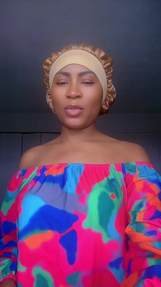 TikTok video thumbnail by lamefal3