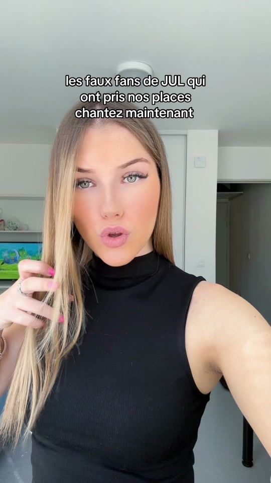 TikTok video thumbnail by juju.bergg
