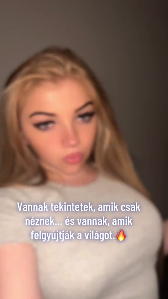 TikTok video thumbnail by aminatth_777