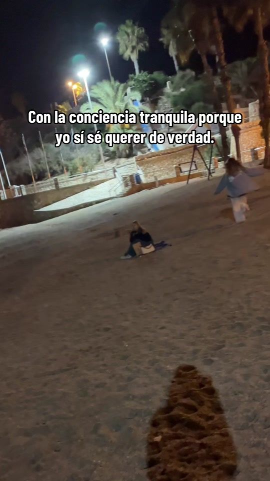 TikTok video thumbnail by sheilasucel