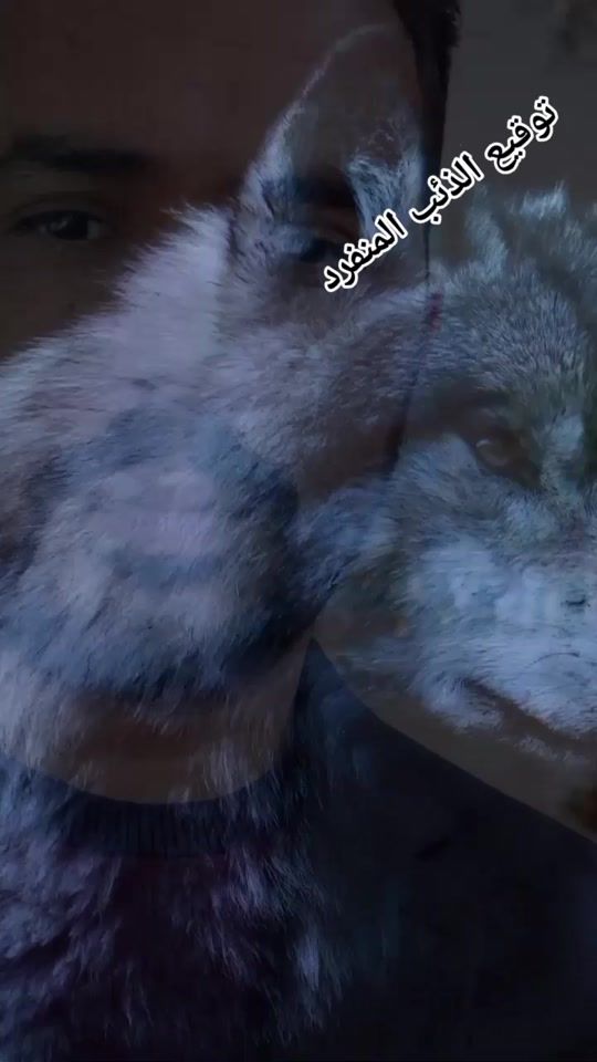 TikTok video thumbnail by khalidha70p