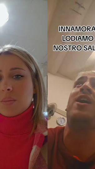 TikTok video thumbnail by maria.concetta50