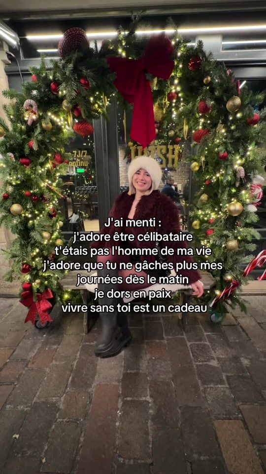 TikTok video thumbnail by luanagrelet_